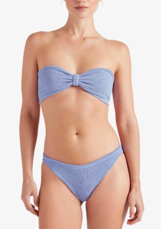 Jean Bikini Cornflower