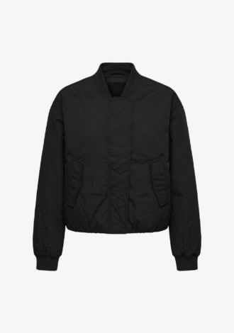 Kajsa Bomber Jacket