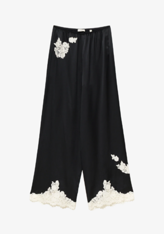 Lavon Pant