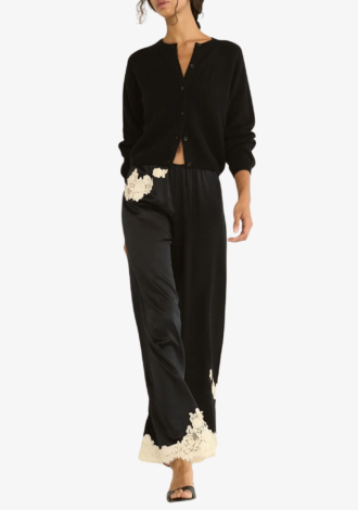 Lavon Pant