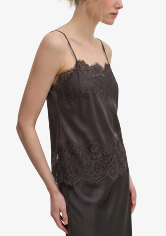Linnea Top