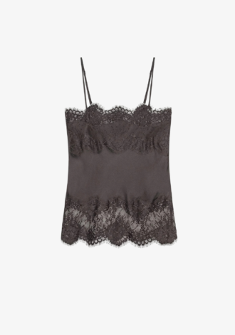 Linnea Top