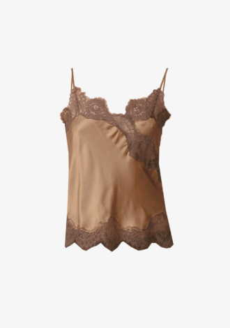 Little Top