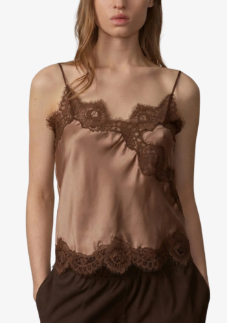 Little Top