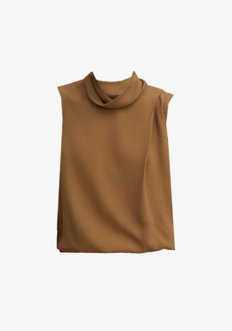Loa Top