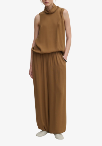 Loa Top