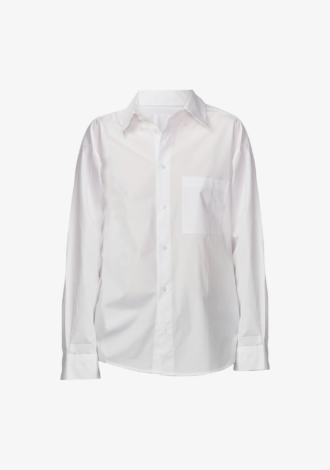 Lorenzo Shirt