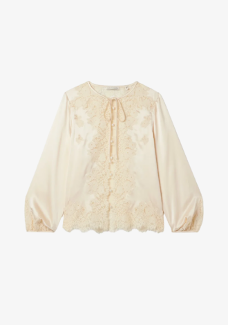 Lucine Top