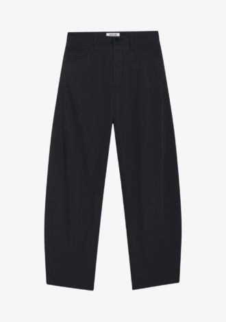 Luna Trouser Obscura