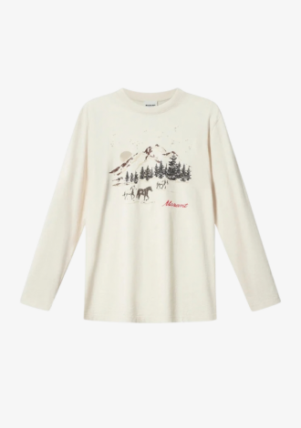 Martine T-shirt