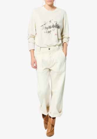 Martine T-shirt