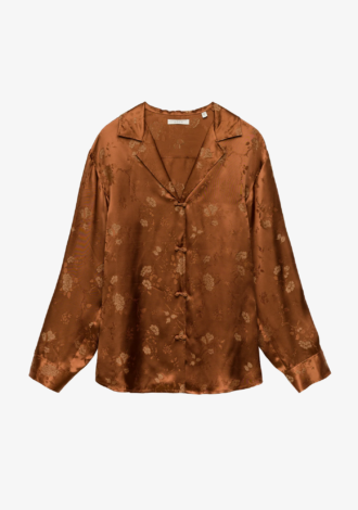 Maurise Top