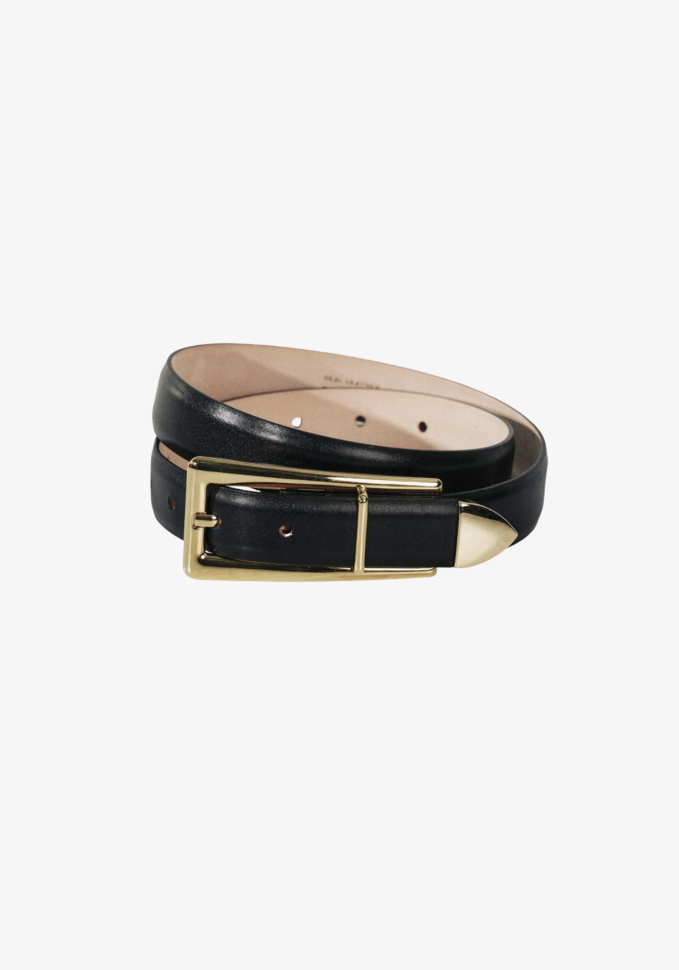 Product Title