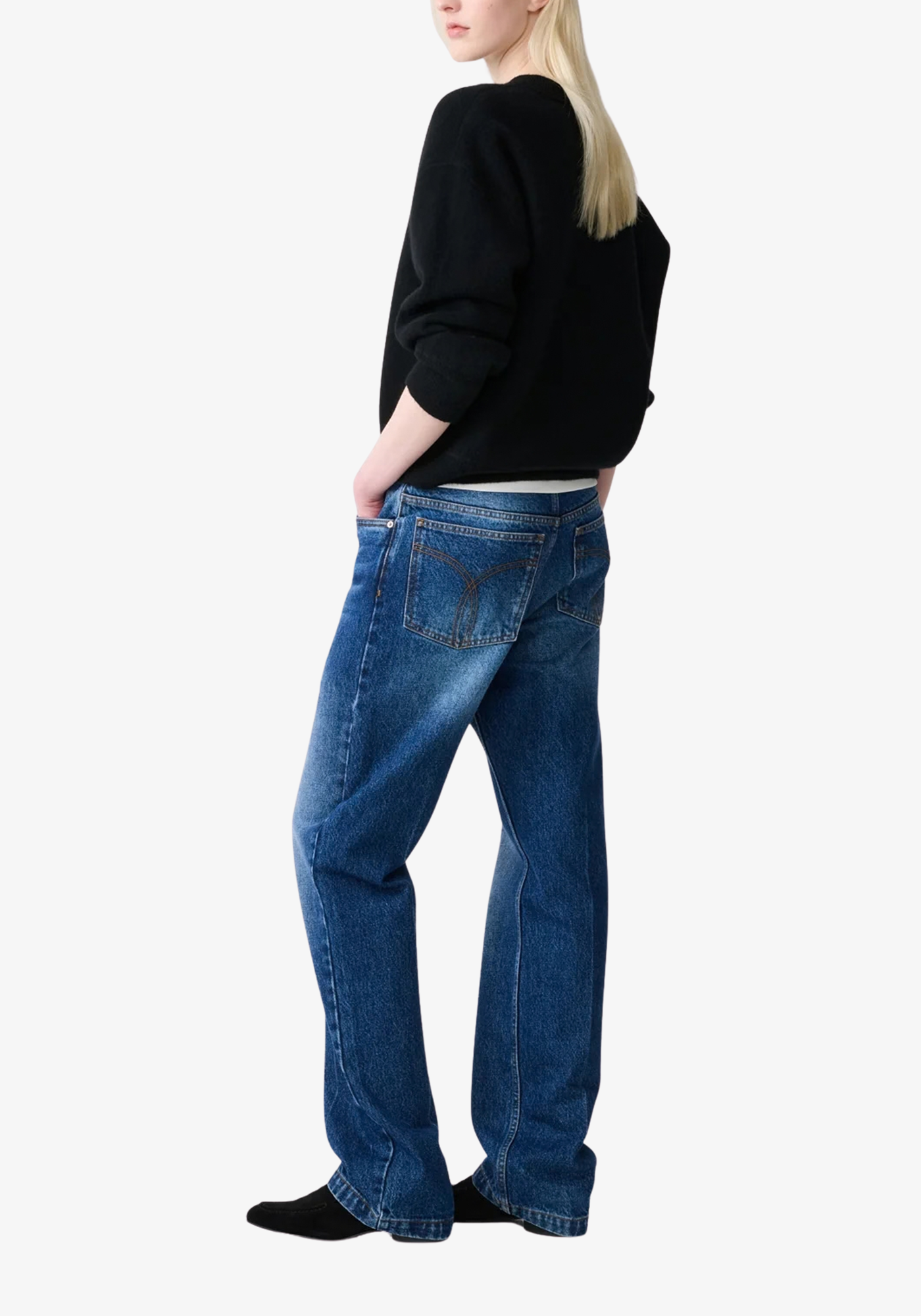 Product Title