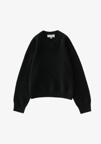 Morina Knit