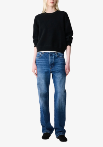 Morina Knit