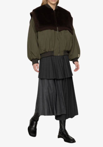 Marta Bomber