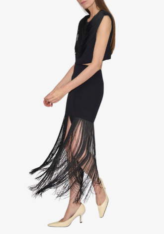 Dita Top