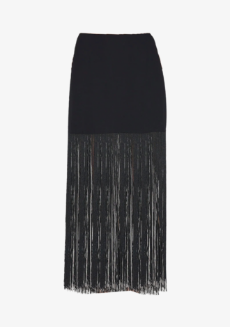 Olivia Skirt