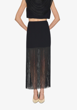 Olivia Skirt