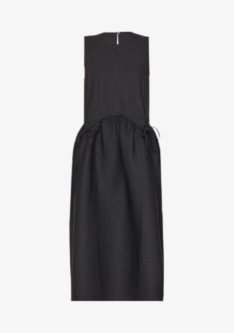 Roni Dress