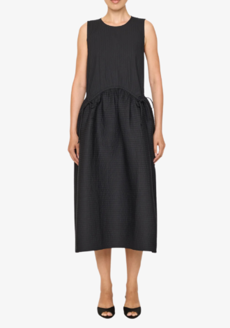 Roni Dress