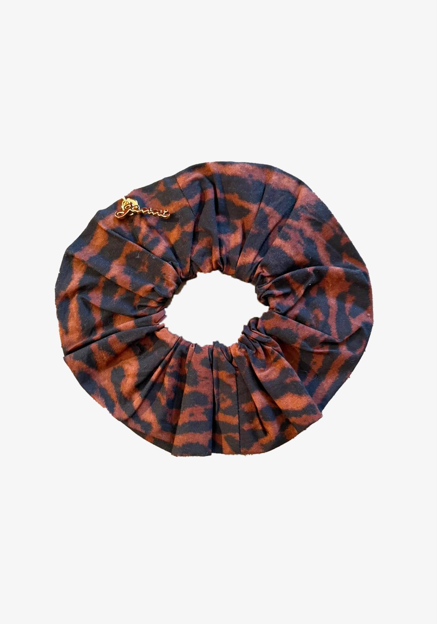 Product Title