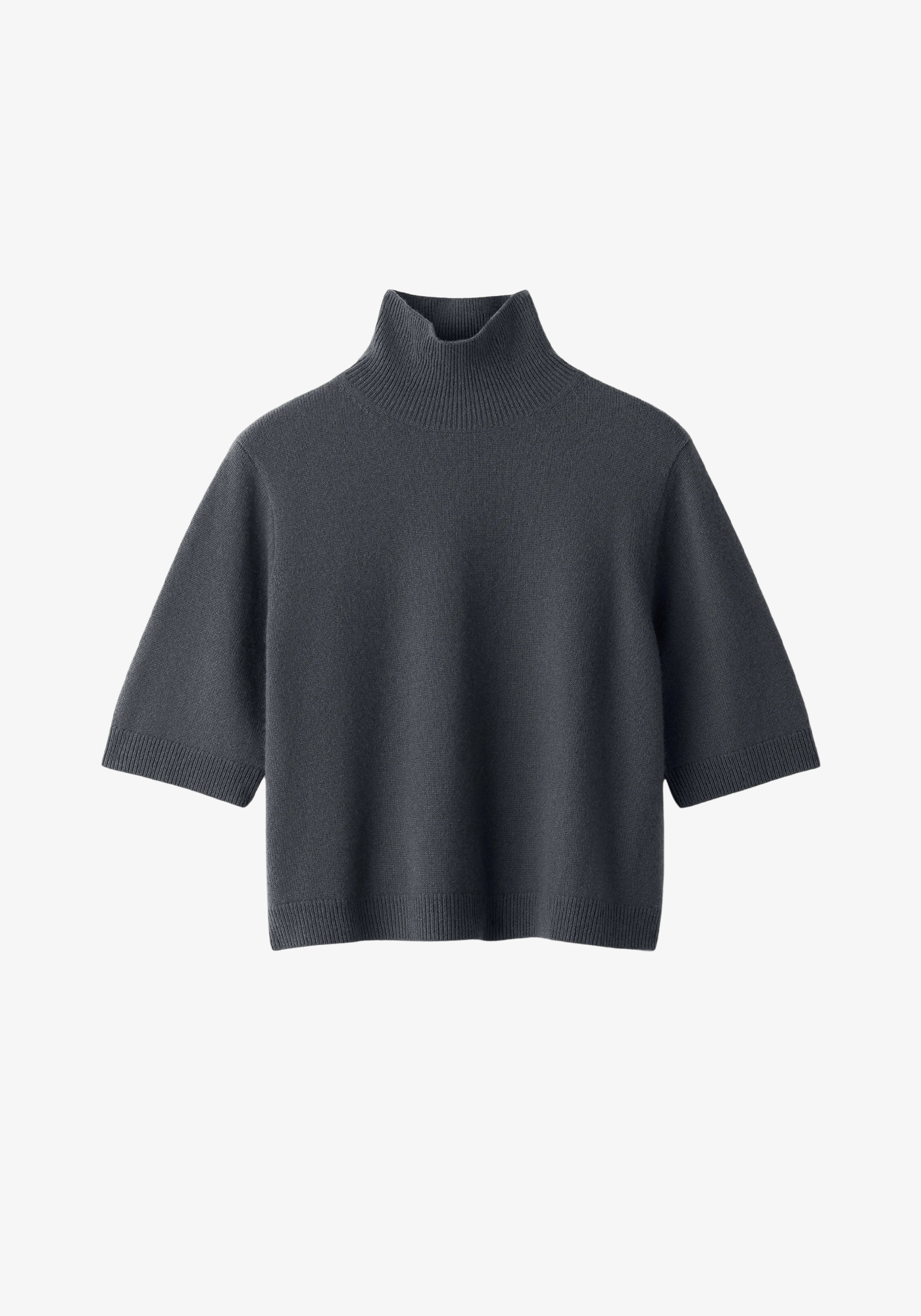 Product Title