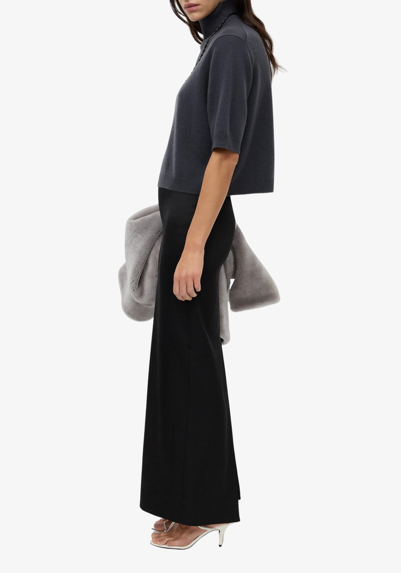 Product Title