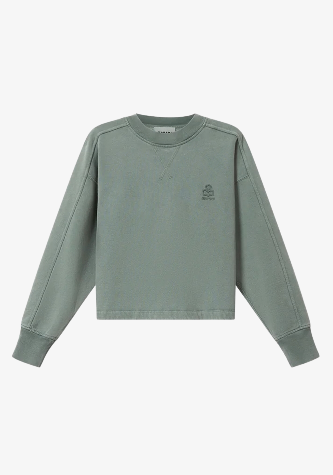 Product Title