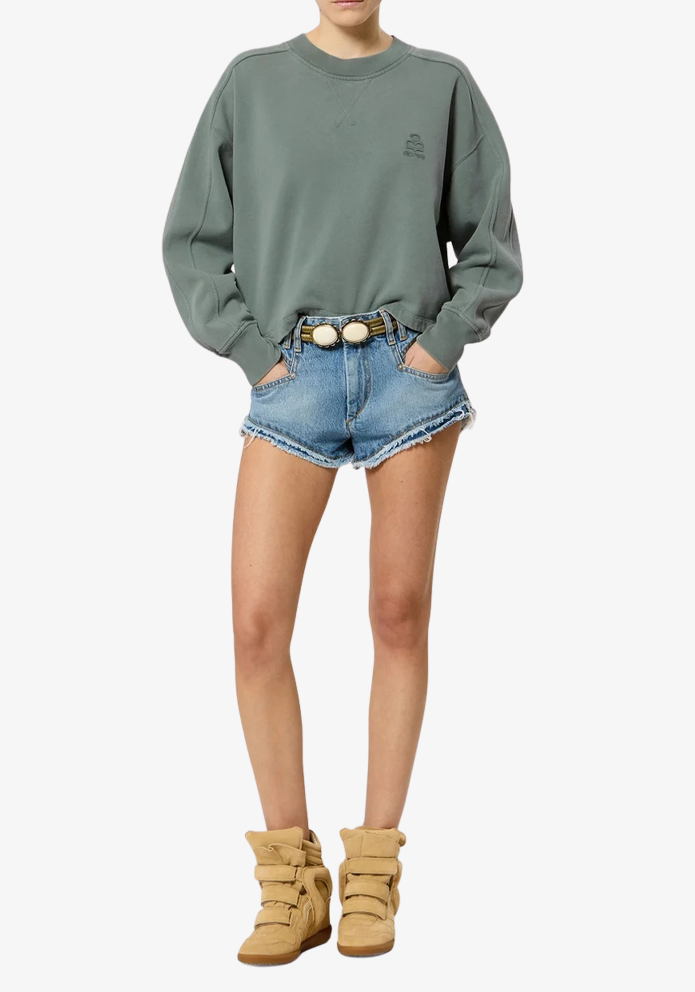 Product Title