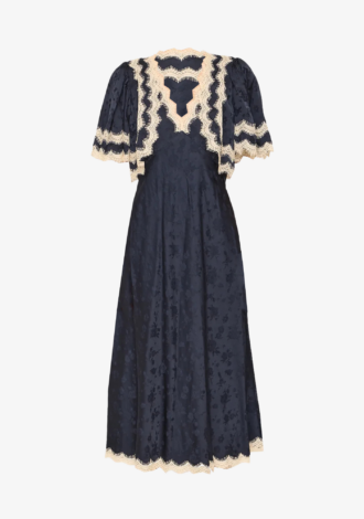Shay Dress