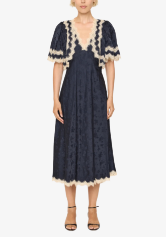 Shay Dress