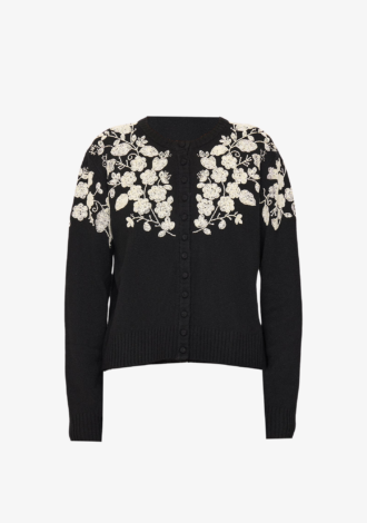 Shiloh Cardigan