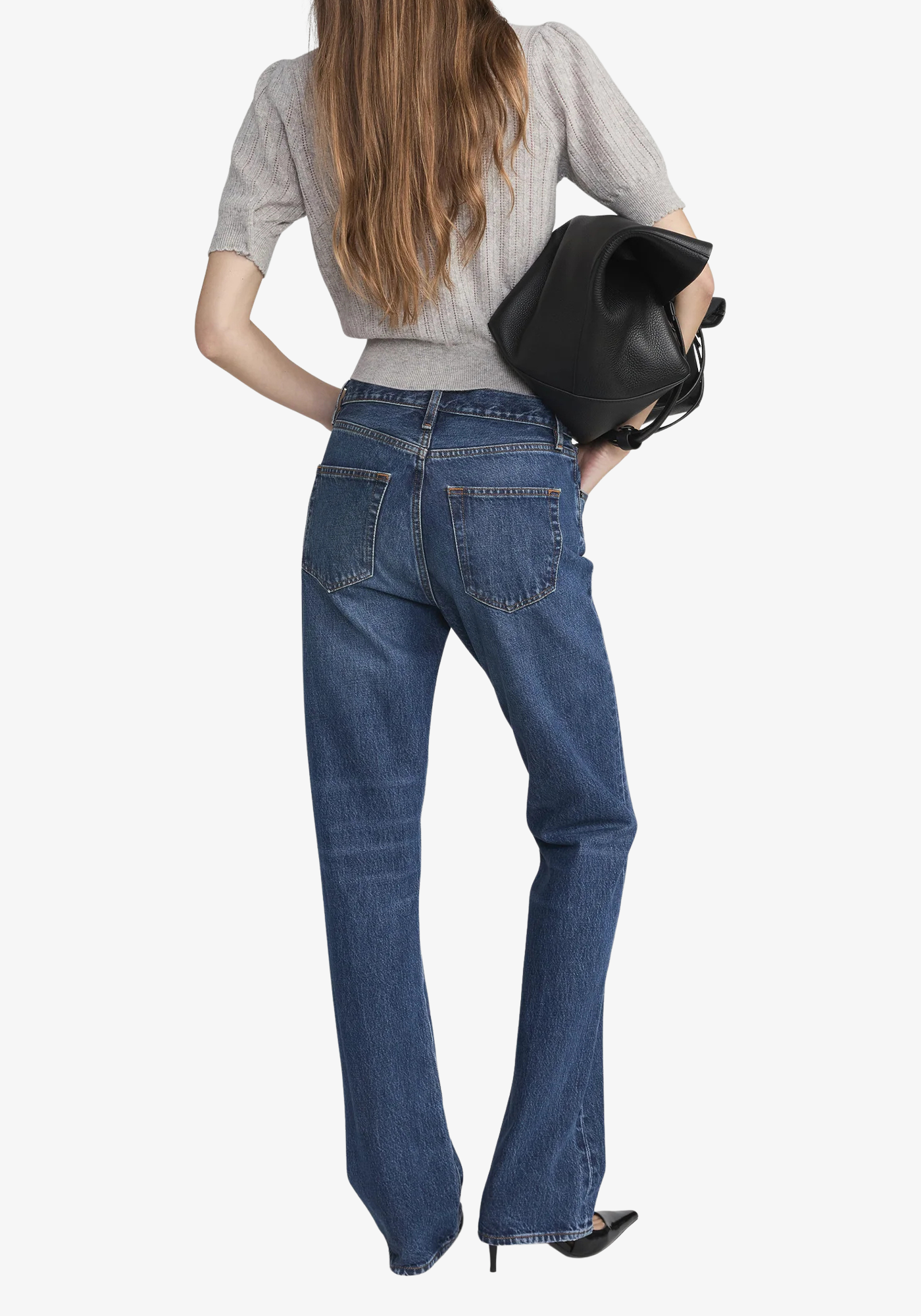 Product Title