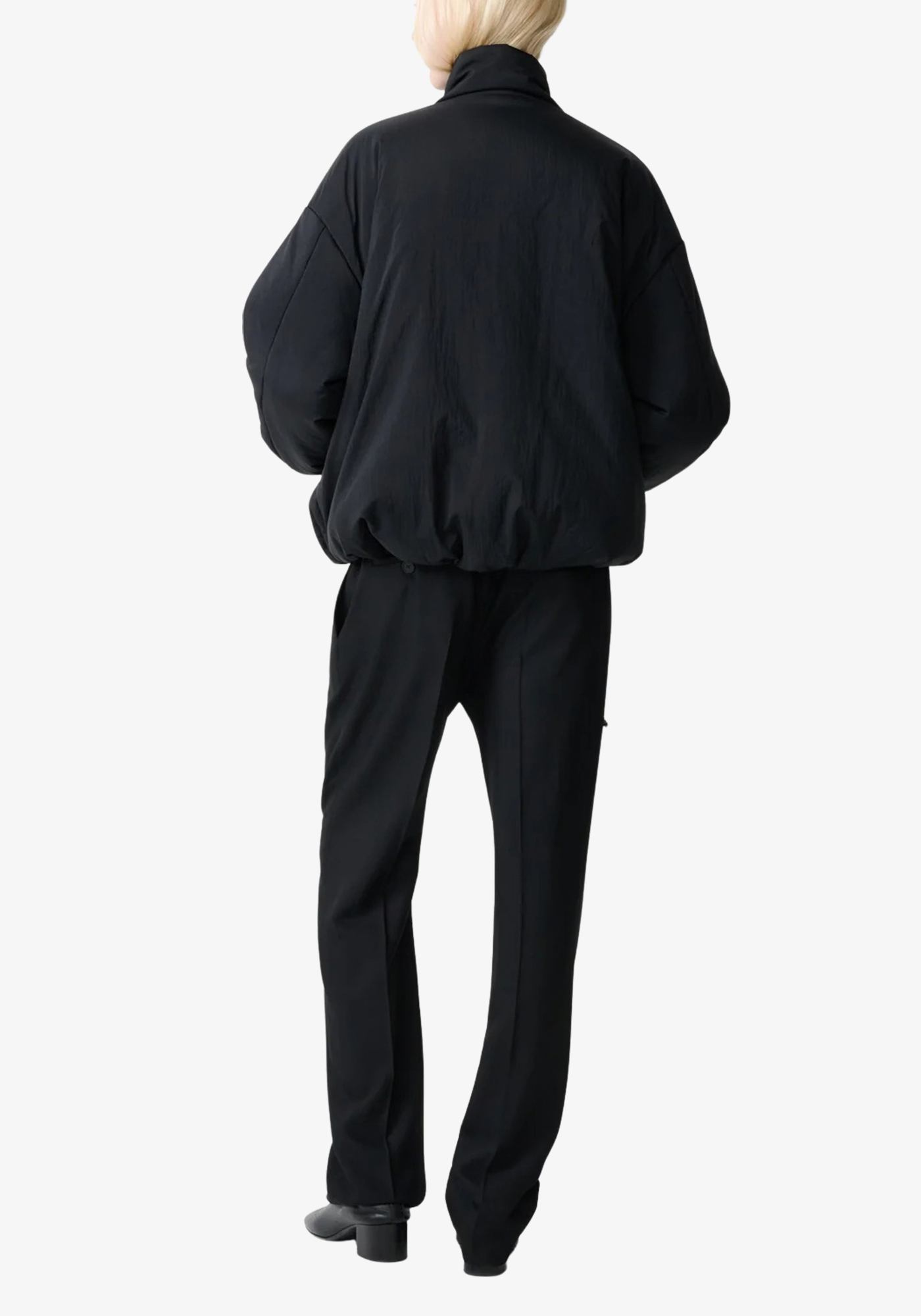 Product Title