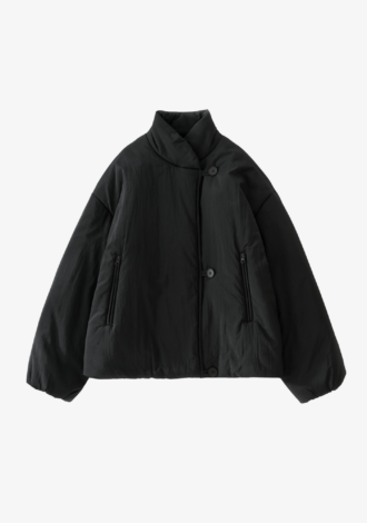 Vaner Padded Jacket