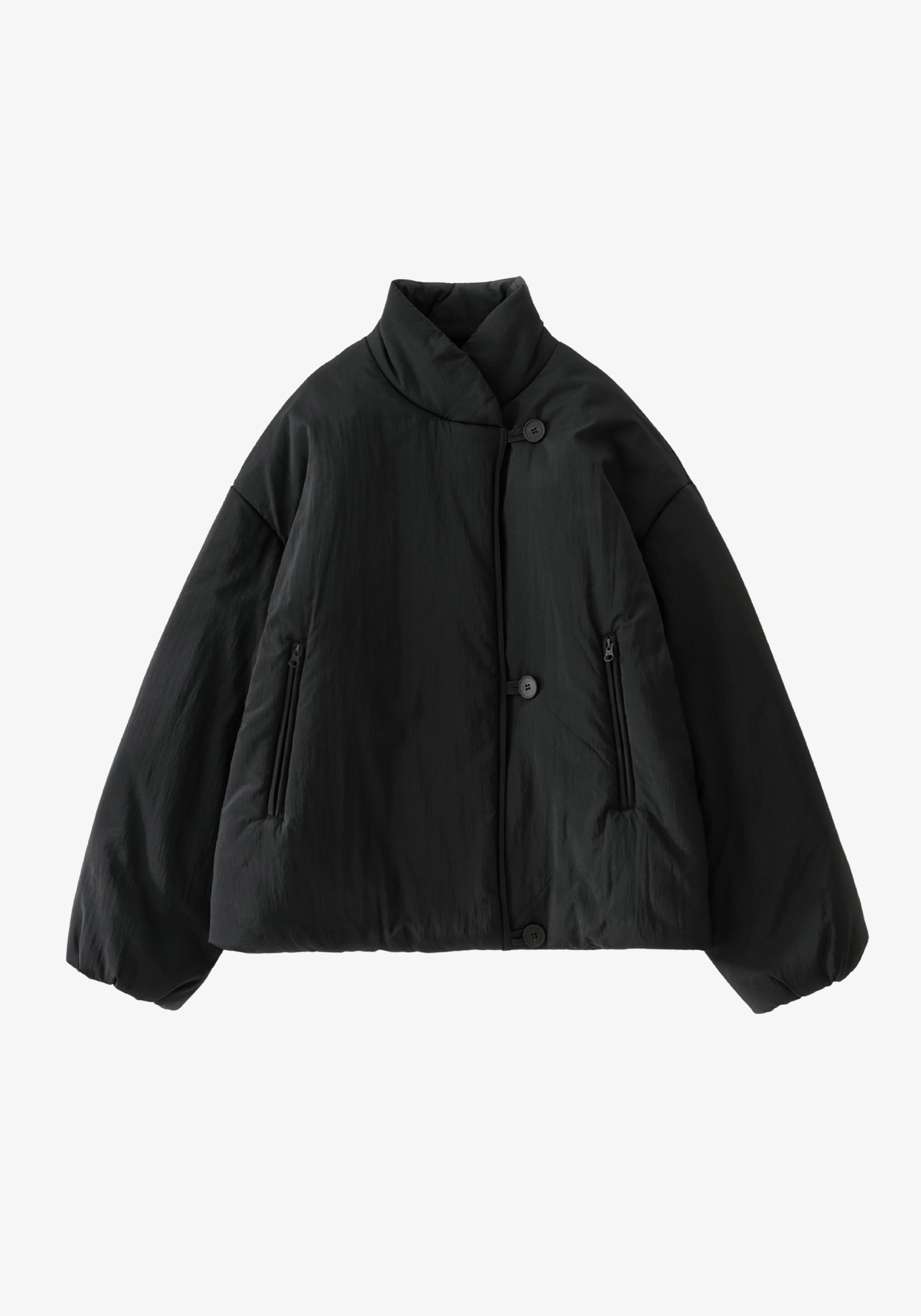Product Title