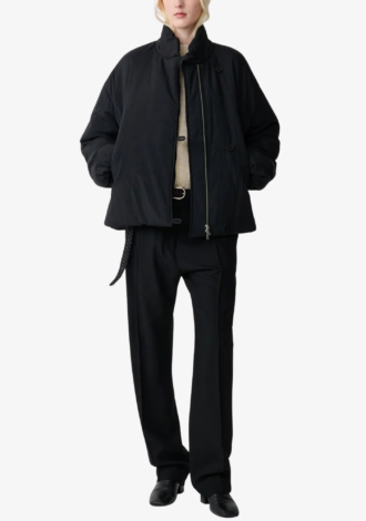 Vaner Padded Jacket