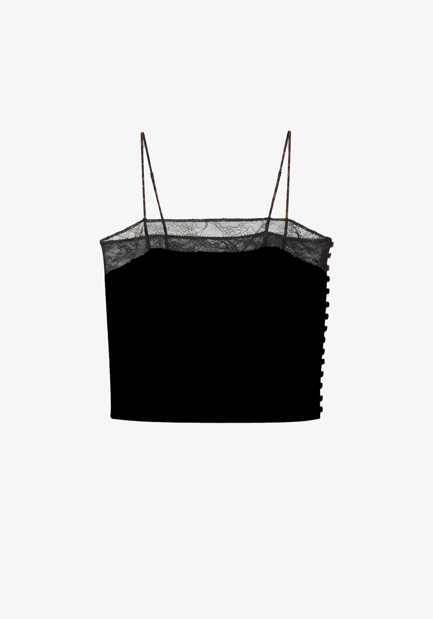 Product Title
