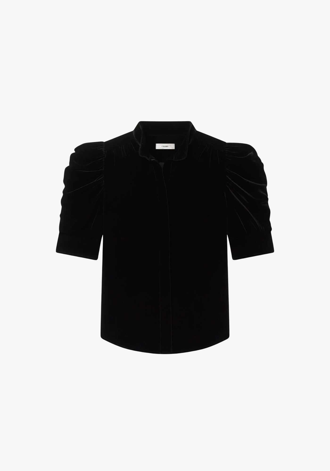 Product Title