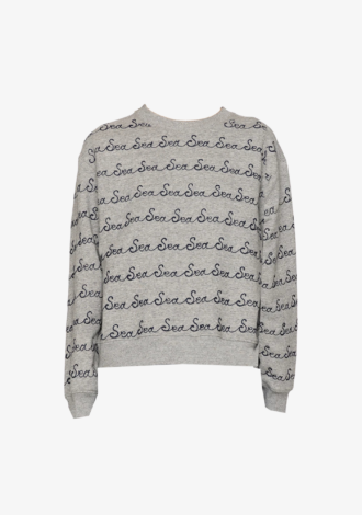 Vita Sweatshirt