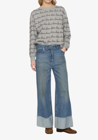 Vita Sweatshirt