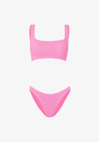 Xandra Bikini Bubblegum