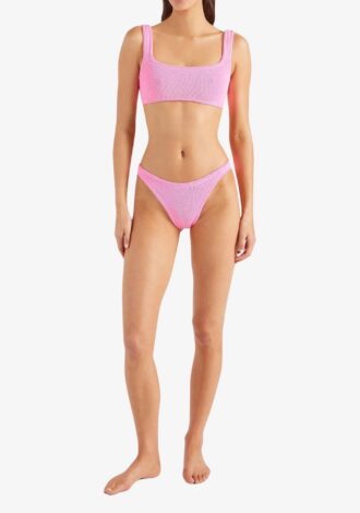 Xandra Bikini Bubblegum